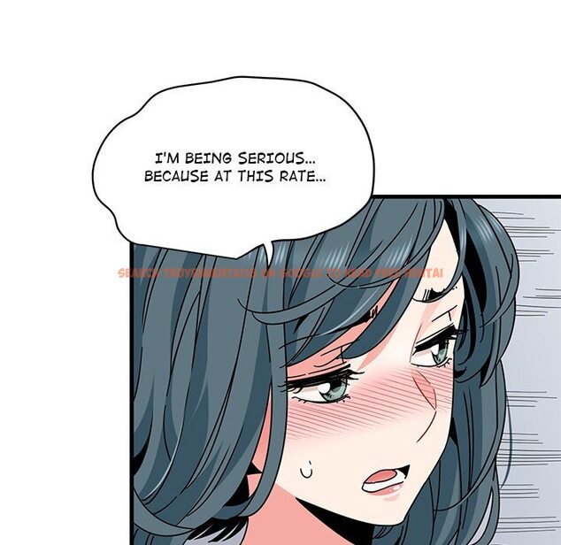 Read Hentai Image 82 f9cd7 in comic A Turning Point - Chapter 82 - hentaitnt.net