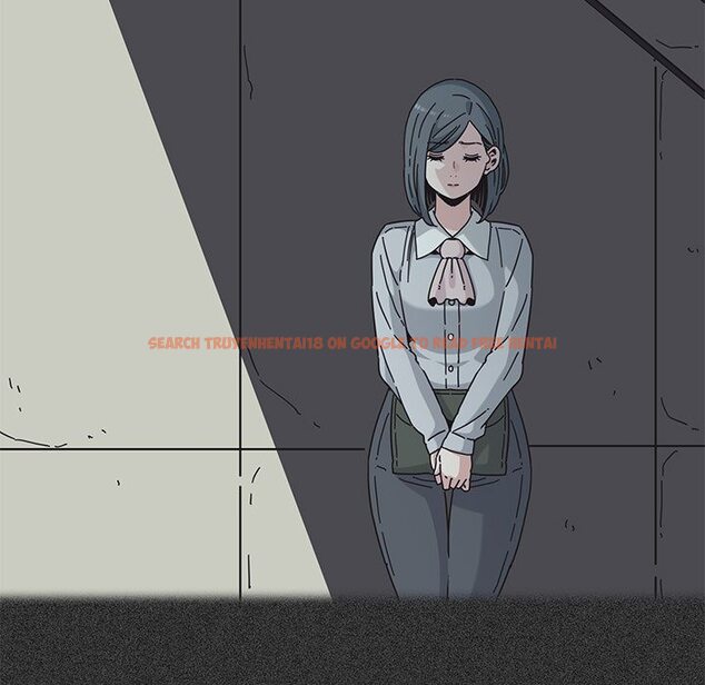 Read Hentai Image 87 f9cd7 in comic A Turning Point - Chapter 82 - hentaitnt.net