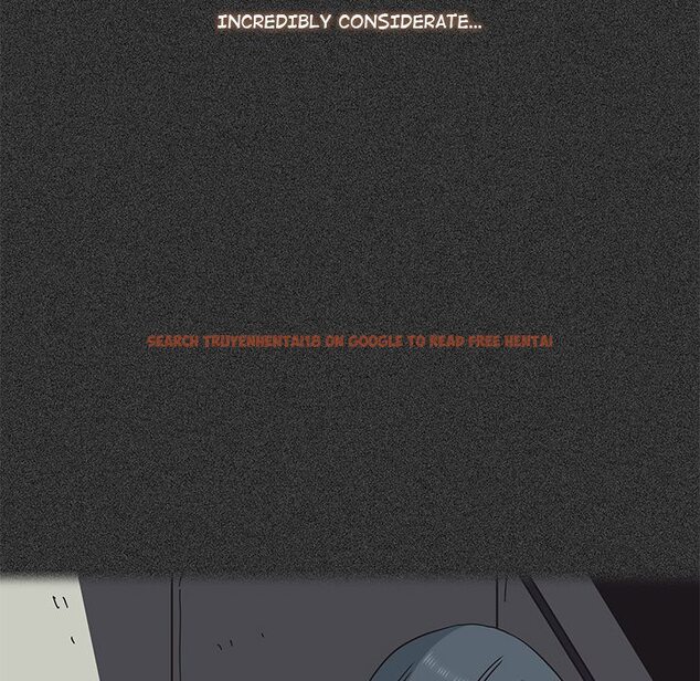Read Hentai Image 88 f9cd7 in comic A Turning Point - Chapter 82 - hentaitnt.net