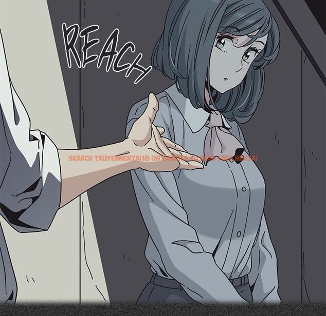 Read Hentai Image 89 f9cd7 in comic A Turning Point - Chapter 82 - hentaitnt.net
