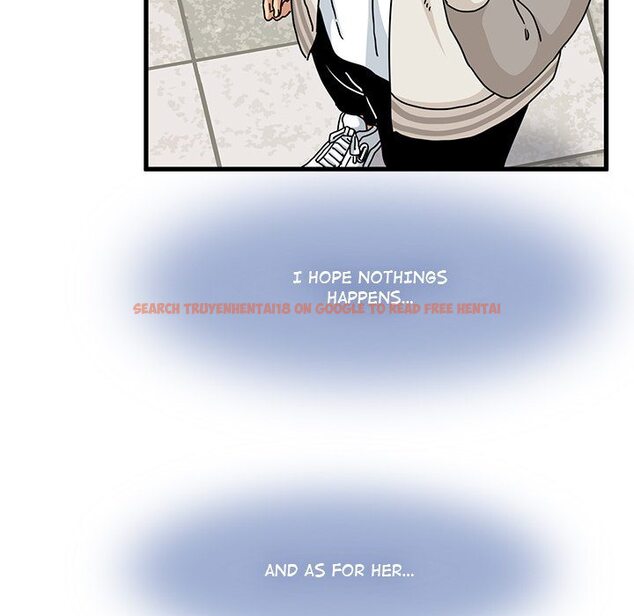 Read Hentai Image 9 f9cd7 in comic A Turning Point - Chapter 82 - hentaitnt.net