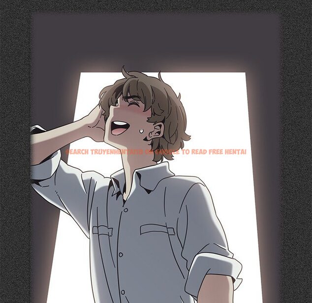 Read Hentai Image 91 f9cd7 in comic A Turning Point - Chapter 82 - hentaitnt.net