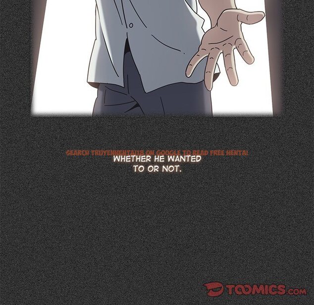 Read Hentai Image 92 f9cd7 in comic A Turning Point - Chapter 82 - hentaitnt.net