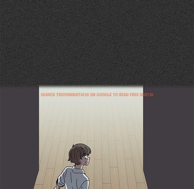 Read Hentai Image 93 f9cd7 in comic A Turning Point - Chapter 82 - hentaitnt.net
