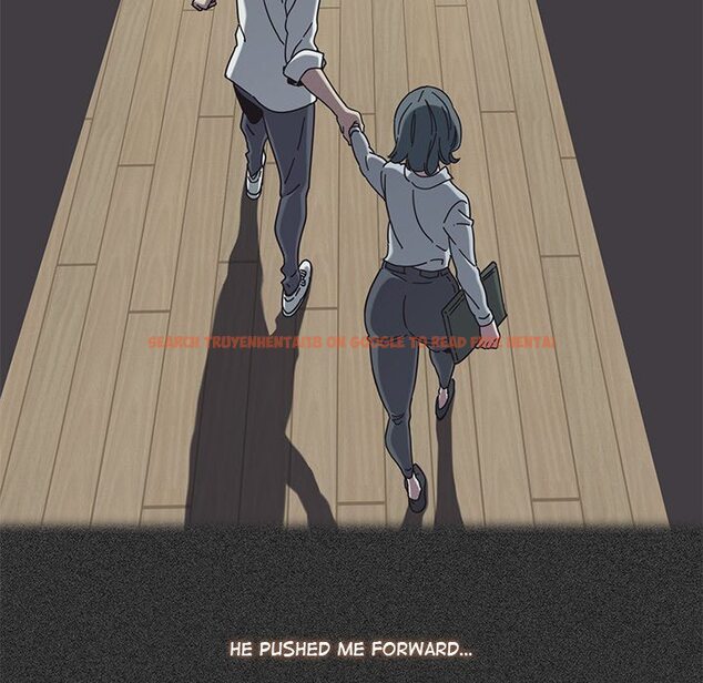 Read Hentai Image 94 f9cd7 in comic A Turning Point - Chapter 82 - hentaitnt.net