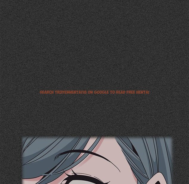 Read Hentai Image 95 f9cd7 in comic A Turning Point - Chapter 82 - hentaitnt.net