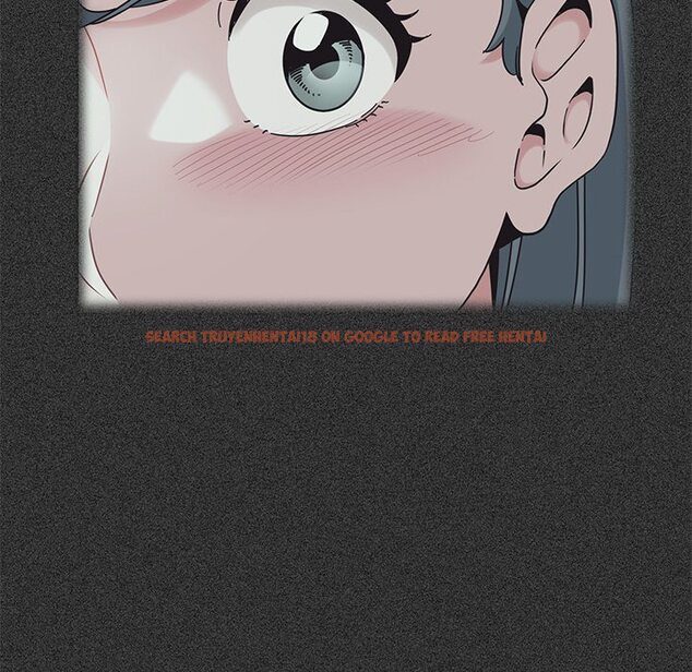 Read Hentai Image 96 f9cd7 in comic A Turning Point - Chapter 82 - hentaitnt.net