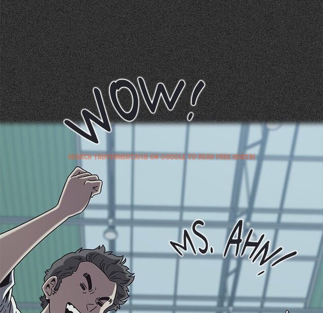 Read Hentai Image 97 f9cd7 in comic A Turning Point - Chapter 82 - hentaitnt.net