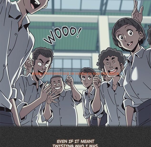 Read Hentai Image 98 f9cd7 in comic A Turning Point - Chapter 82 - hentaitnt.net