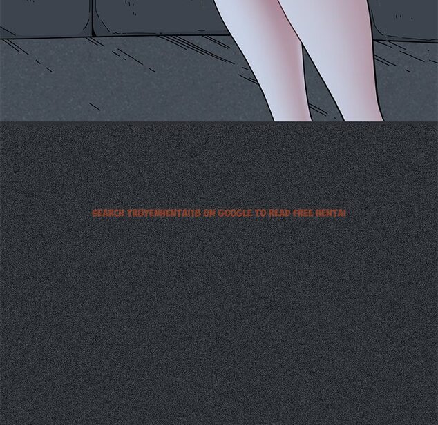 Read Hentai Image 10 9692b in comic A Turning Point - Chapter 83 - hentaitnt.net