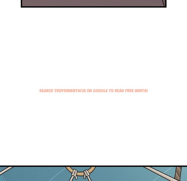 Read Hentai Image 100 9692b in comic A Turning Point - Chapter 83 - hentaitnt.net