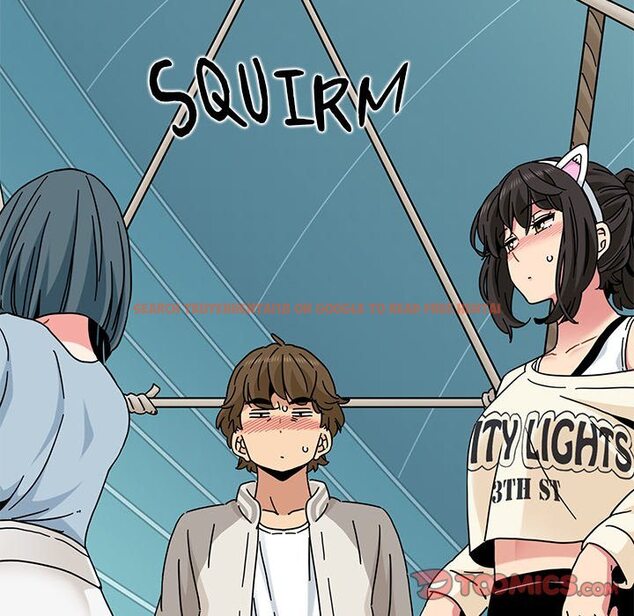 Read Hentai Image 101 9692b in comic A Turning Point - Chapter 83 - hentaitnt.net