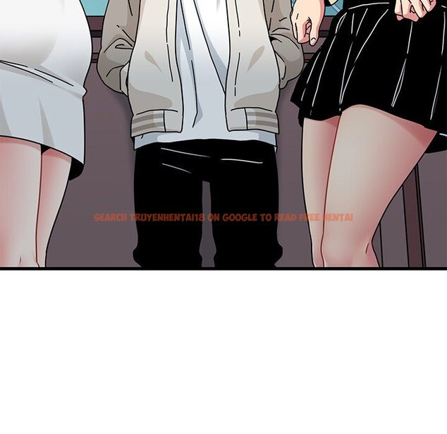 Read Hentai Image 102 9692b in comic A Turning Point - Chapter 83 - hentaitnt.net