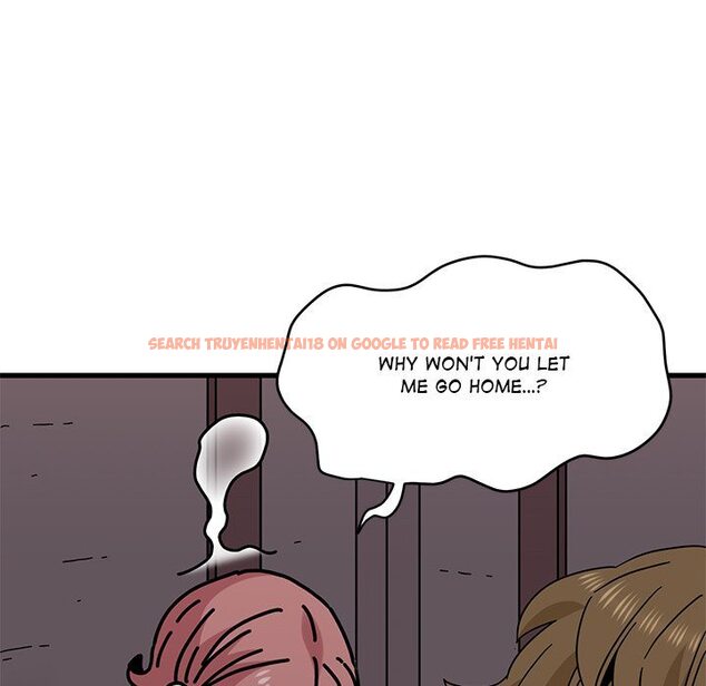 Read Hentai Image 103 9692b in comic A Turning Point - Chapter 83 - hentaitnt.net