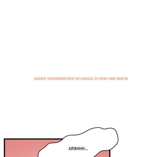 Read Hentai Image 105 9692b in comic A Turning Point - Chapter 83 - hentaitnt.net