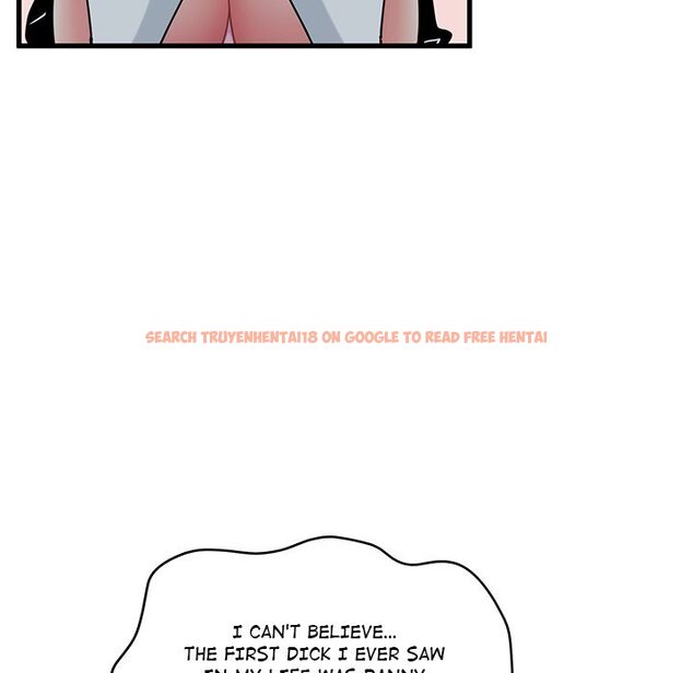 Read Hentai Image 107 9692b in comic A Turning Point - Chapter 83 - hentaitnt.net