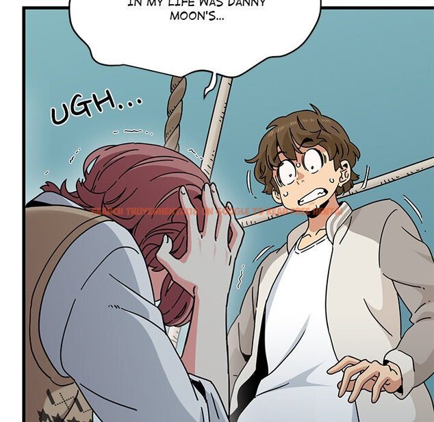 Read Hentai Image 108 9692b in comic A Turning Point - Chapter 83 - hentaitnt.net