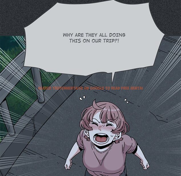 Read Hentai Image 11 9692b in comic A Turning Point - Chapter 83 - hentaitnt.net