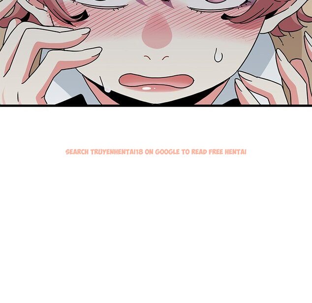 Read Hentai Image 111 9692b in comic A Turning Point - Chapter 83 - hentaitnt.net