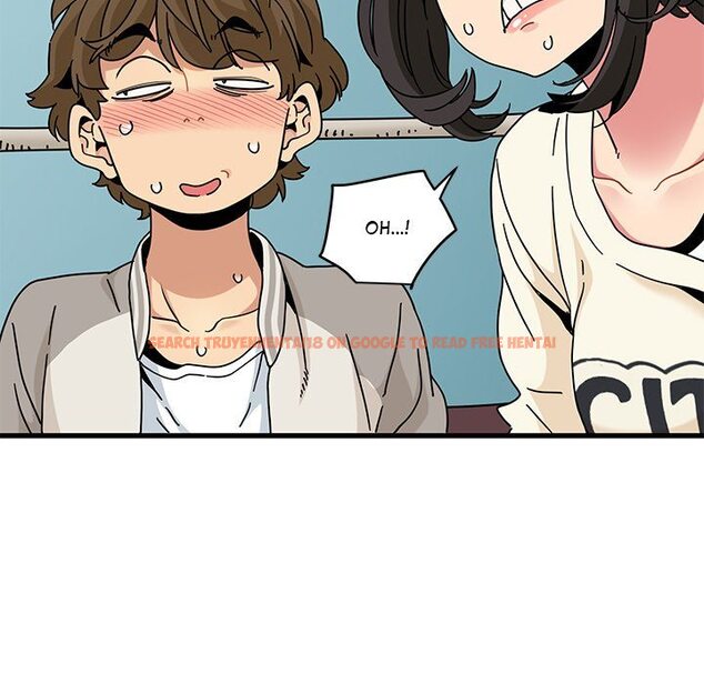 Read Hentai Image 113 9692b in comic A Turning Point - Chapter 83 - hentaitnt.net
