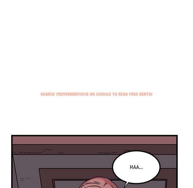 Read Hentai Image 114 9692b in comic A Turning Point - Chapter 83 - hentaitnt.net