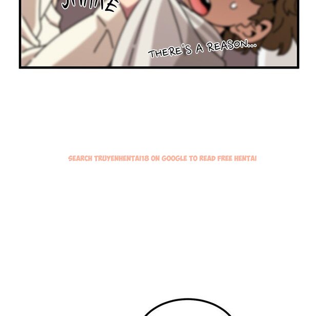 Read Hentai Image 116 9692b in comic A Turning Point - Chapter 83 - hentaitnt.net