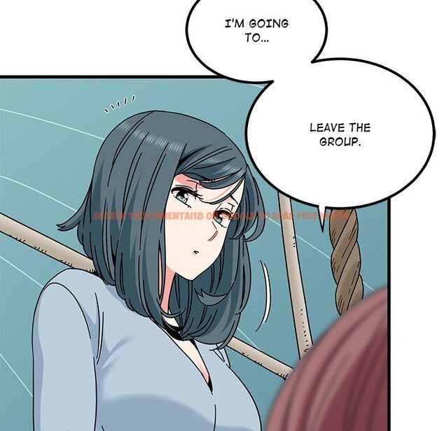 Read Hentai Image 117 9692b in comic A Turning Point - Chapter 83 - hentaitnt.net