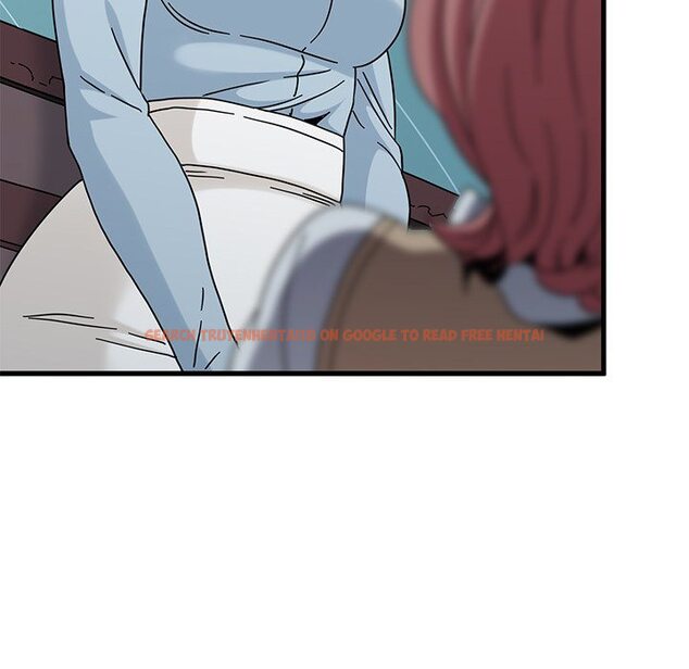Read Hentai Image 118 9692b in comic A Turning Point - Chapter 83 - hentaitnt.net
