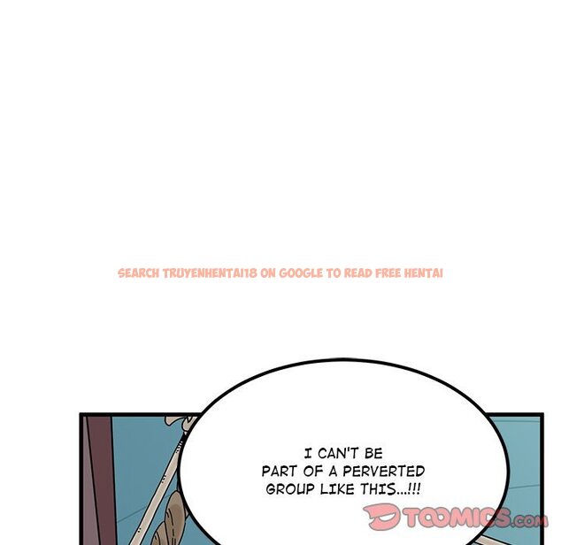 Read Hentai Image 119 9692b in comic A Turning Point - Chapter 83 - hentaitnt.net