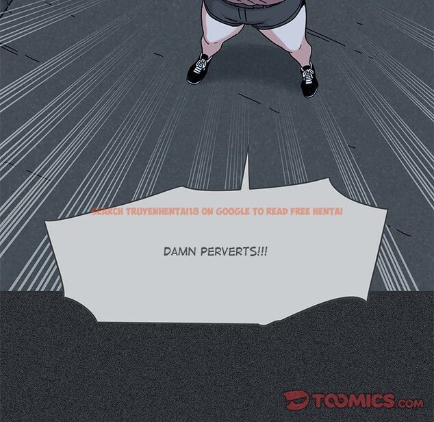 Read Hentai Image 12 9692b in comic A Turning Point - Chapter 83 - hentaitnt.net