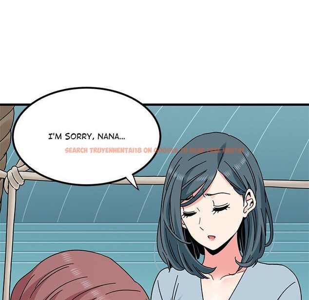 Read Hentai Image 122 9692b in comic A Turning Point - Chapter 83 - hentaitnt.net