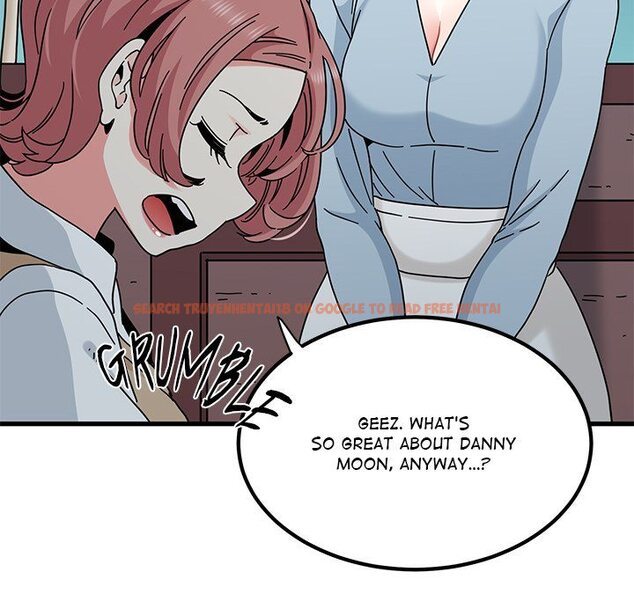 Read Hentai Image 123 9692b in comic A Turning Point - Chapter 83 - hentaitnt.net