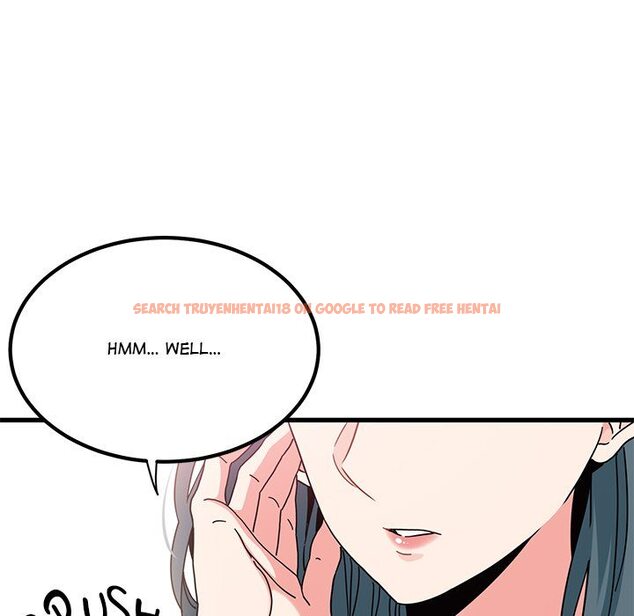 Read Hentai Image 124 9692b in comic A Turning Point - Chapter 83 - hentaitnt.net
