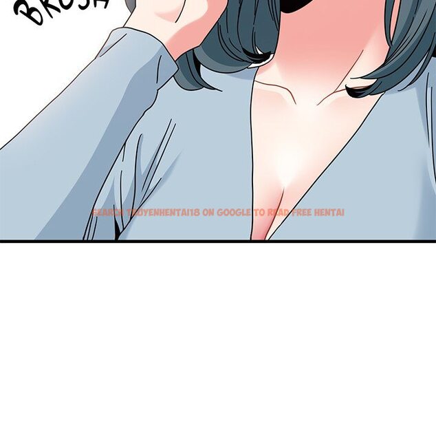 Read Hentai Image 125 9692b in comic A Turning Point - Chapter 83 - hentaitnt.net