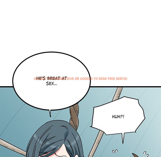 Read Hentai Image 126 9692b in comic A Turning Point - Chapter 83 - hentaitnt.net