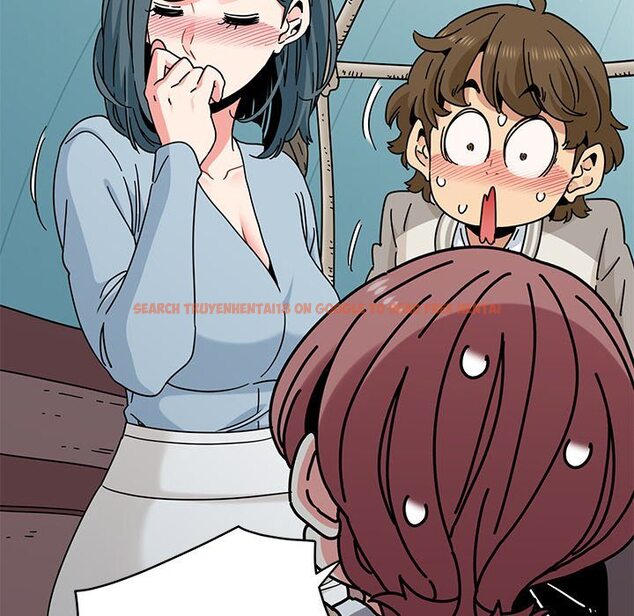 Read Hentai Image 127 9692b in comic A Turning Point - Chapter 83 - hentaitnt.net