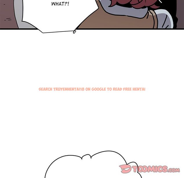 Read Hentai Image 128 9692b in comic A Turning Point - Chapter 83 - hentaitnt.net