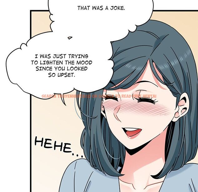 Read Hentai Image 129 9692b in comic A Turning Point - Chapter 83 - hentaitnt.net
