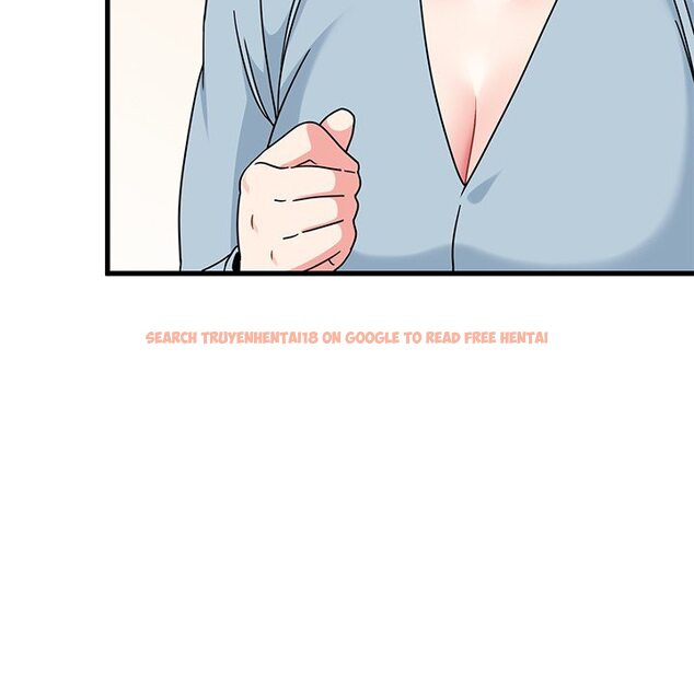 Read Hentai Image 130 9692b in comic A Turning Point - Chapter 83 - hentaitnt.net