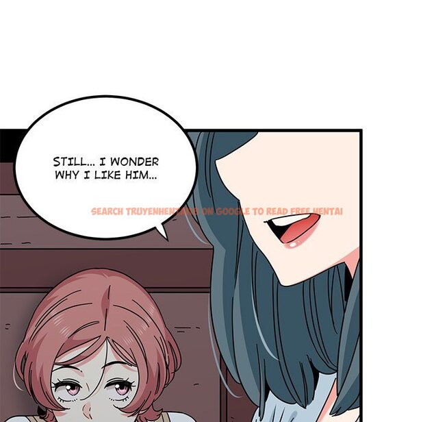 Read Hentai Image 131 9692b in comic A Turning Point - Chapter 83 - hentaitnt.net