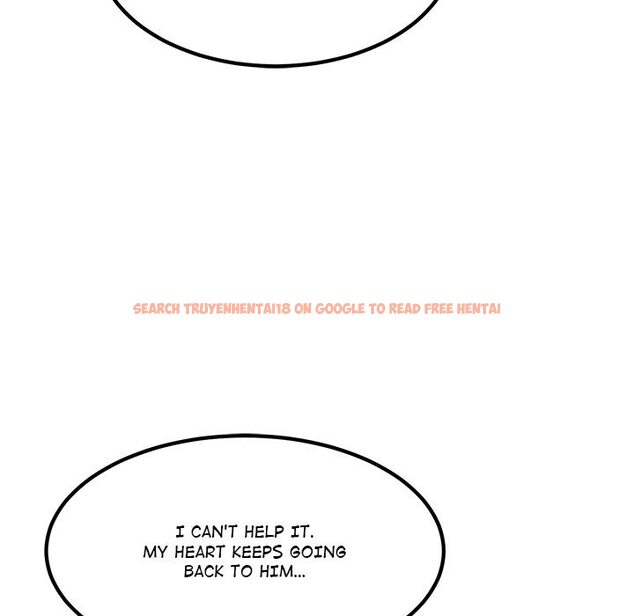 Read Hentai Image 133 9692b in comic A Turning Point - Chapter 83 - hentaitnt.net