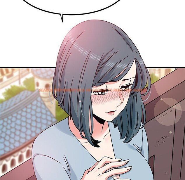 Read Hentai Image 134 9692b in comic A Turning Point - Chapter 83 - hentaitnt.net