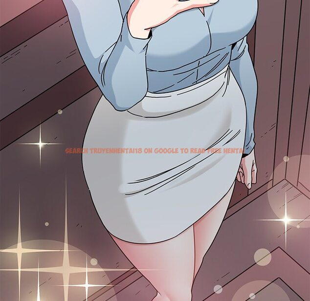 Read Hentai Image 135 9692b in comic A Turning Point - Chapter 83 - hentaitnt.net