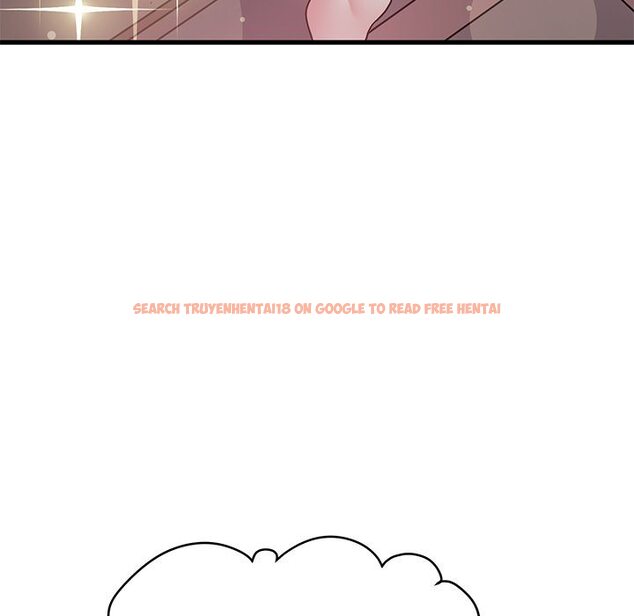 Read Hentai Image 136 9692b in comic A Turning Point - Chapter 83 - hentaitnt.net