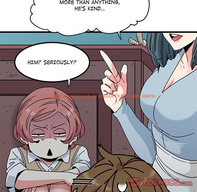 Read Hentai Image 137 9692b in comic A Turning Point - Chapter 83 - hentaitnt.net
