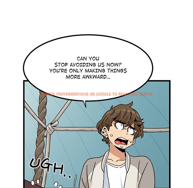 Read Hentai Image 139 9692b in comic A Turning Point - Chapter 83 - hentaitnt.net