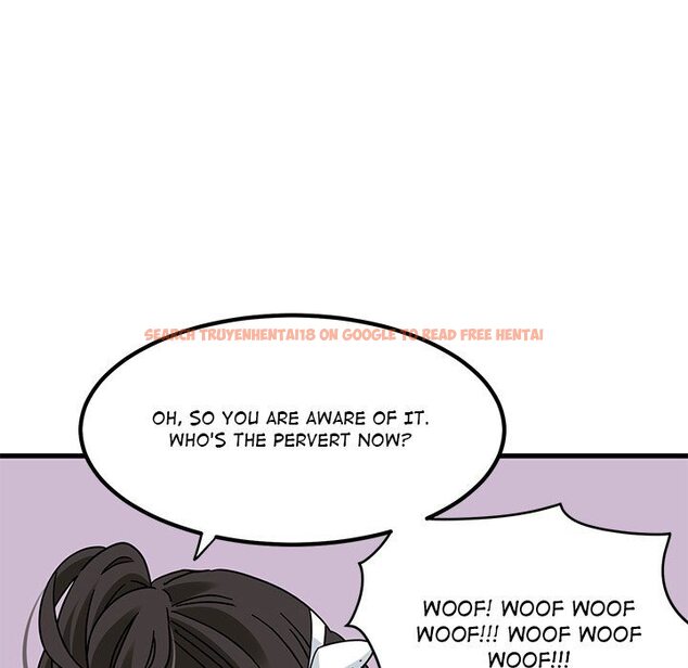 Read Hentai Image 141 9692b in comic A Turning Point - Chapter 83 - hentaitnt.net