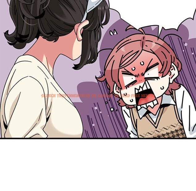Read Hentai Image 142 9692b in comic A Turning Point - Chapter 83 - hentaitnt.net