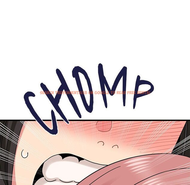 Read Hentai Image 143 9692b in comic A Turning Point - Chapter 83 - hentaitnt.net