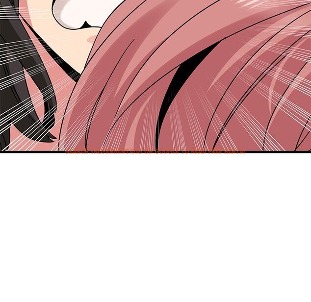 Read Hentai Image 144 9692b in comic A Turning Point - Chapter 83 - hentaitnt.net